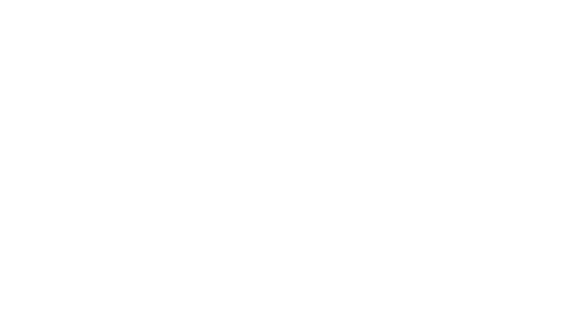 Logo Inéa Sant&Numérique - Haut de France